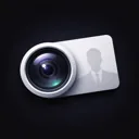 BizCard app icon