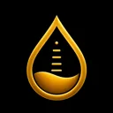 DoseLog app icon