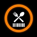 Calorie Counter app icon