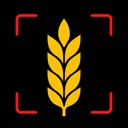 Gluten Scanner app icon