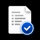 InvoiceKit app icon