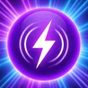 SpeedTap app icon