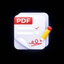 ZentoPDF app icon