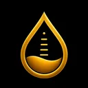 DoseLog app icon