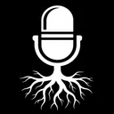 Family Legacy app icon