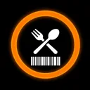 Calorie Counter app icon