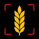 Gluten Scanner app icon