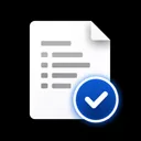 InvoiceKit app icon