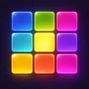 PatternMaster app icon
