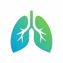 Quit Vaping app icon