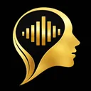 Speakova app icon
