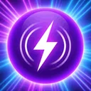 SpeedTap app icon