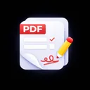 ZentoPDF app icon